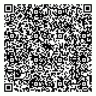 vCard 79044734666