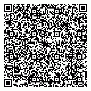 vCard 79044734672