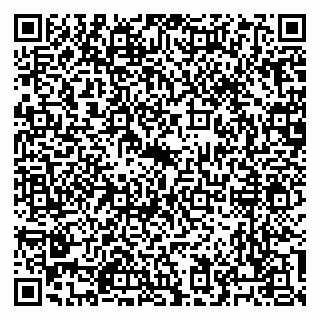 vCard 79044734675