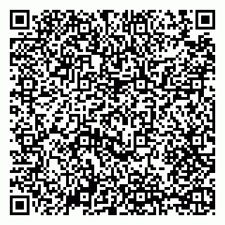 vCard 79044734677