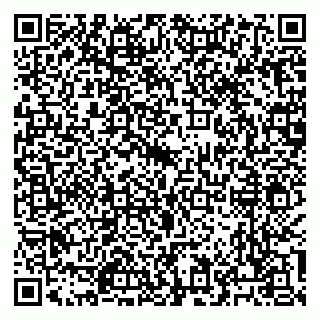 vCard 79044734678
