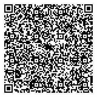 vCard 79044734680