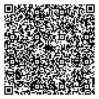 vCard 79044734682