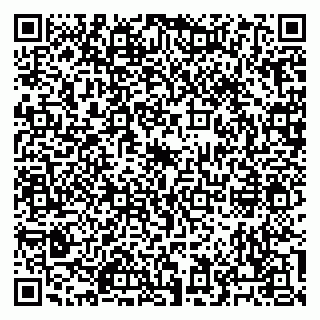 vCard 79044734696