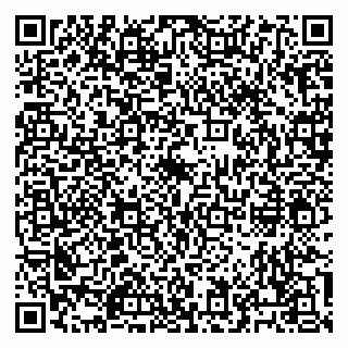 vCard 79044734697