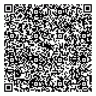 vCard 79044734698