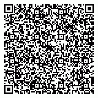 vCard 79044734699