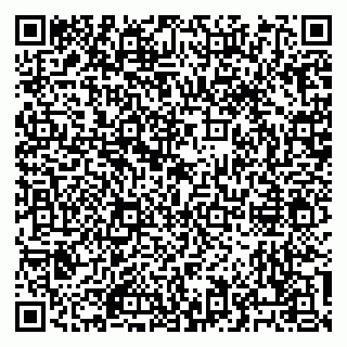 vCard 79044734705