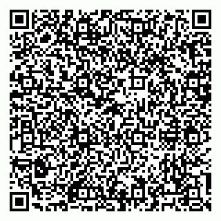 vCard 79044734710