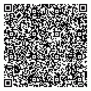 vCard 79044734713
