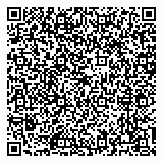vCard 79044734720