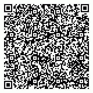 vCard 79044734722
