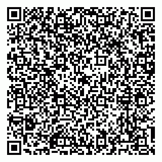 vCard 79044734724