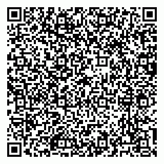vCard 79044734731