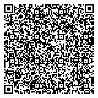 vCard 79044734734