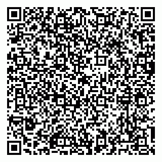 vCard 79044734736