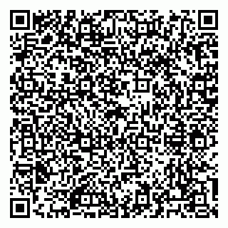 vCard 79044734741