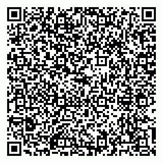 vCard 79044734743