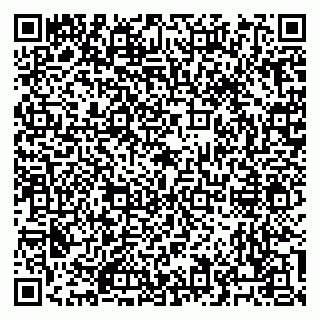 vCard 79044734745