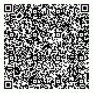 vCard 79044734747
