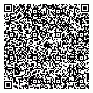 vCard 79044738106