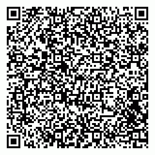 vCard 79044738108
