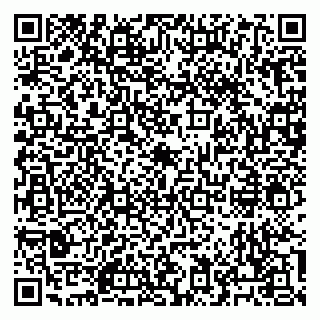 vCard 79044738112
