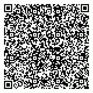vCard 79044738116