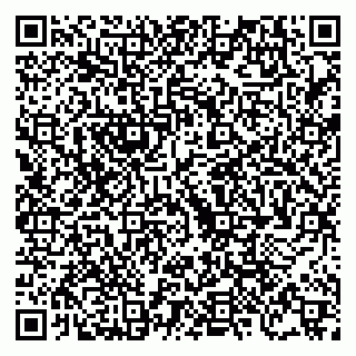 vCard 79044738121