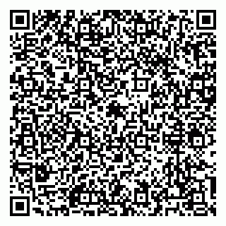 vCard 79044738123