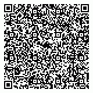vCard 79044738125