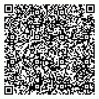 vCard 79044738130