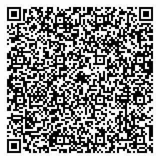 vCard 79044738131