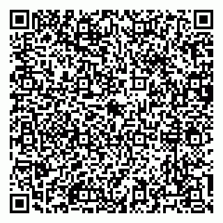 vCard 79044738136