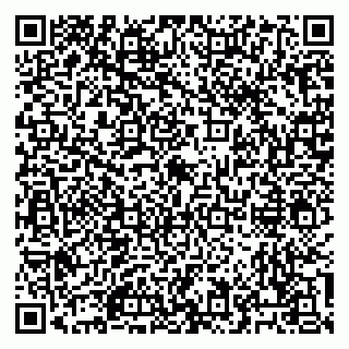 vCard 79044738140