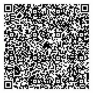 vCard 79044738141