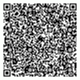 vCard 79044738149