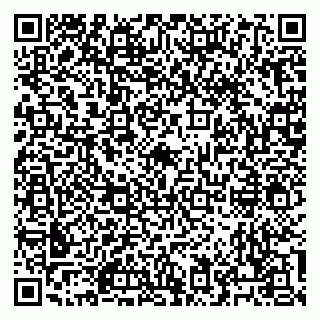vCard 79044738154