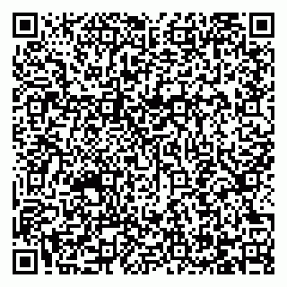 vCard 79044747005