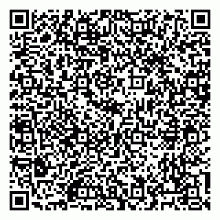 vCard 79044747014