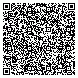 vCard 79044747017