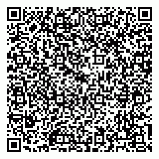 vCard 79044747019