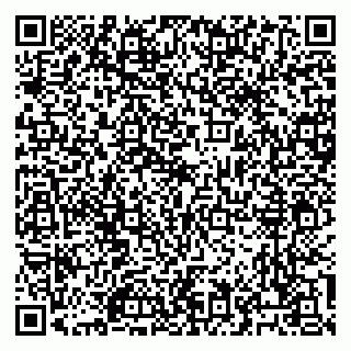 vCard 79044747020