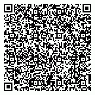 vCard 79044747024