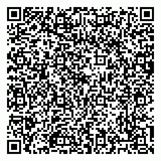 vCard 79044747032