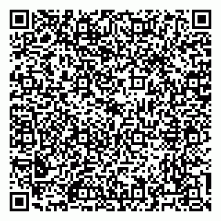 vCard 79044747045
