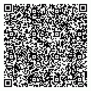 vCard 79044747050