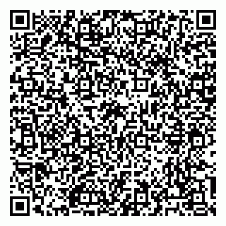 vCard 79044747053
