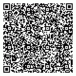 vCard 79044747066