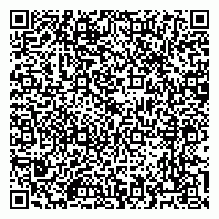 vCard 79044747073